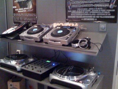 Show this booth : 